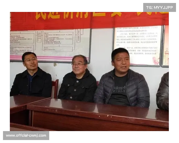 覃海洋巴黎奥运夺金捐52万善款助力乡村泳池建设 覃海洋巴黎奥运夺金捐52万善款助力乡村泳池建设