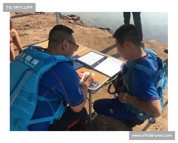 孝义群众竞走活动加强安全保障引入无人机监控确保赛道全程无忧