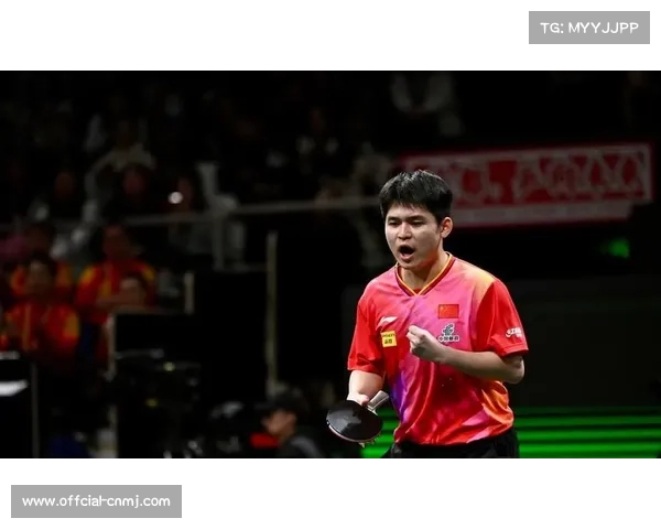 国际乒联挑战赛选手赛前适应性训练全力备战提升竞技状态 国际乒联挑战赛选手赛前适应性训练全力备战提升竞技状态