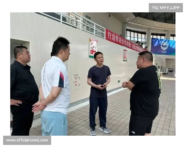 朝阳少体校夜训改革推动寒暑假集训 提升射击兴趣与学员留存率 朝阳少体校夜训改革推动寒暑假集训 提升射击兴趣与学员留存率