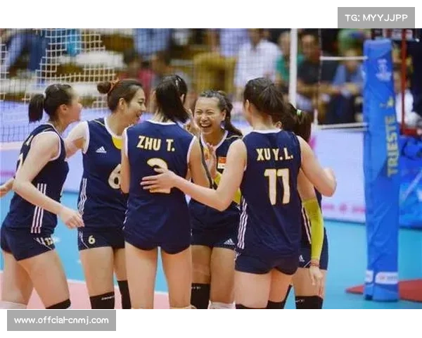 意大利排球协会通过优化术后康复流程助力球员快速恢复与重返赛场 意大利排球协会通过优化术后康复流程助力球员快速恢复与重返赛场