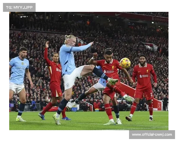 加雷斯泰勒接任利物浦女足主帅能否复制曼城执教成功经验 加雷斯泰勒接任利物浦女足主帅能否复制曼城执教成功经验