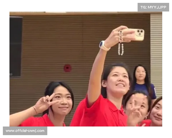 李盈莹专访：立志成为国际顶尖女垒投手的奋斗目标与心路历程