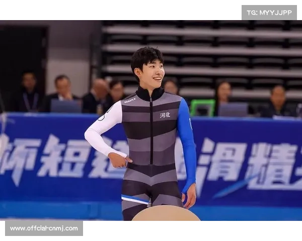 全国接力锦标赛前瞻 刘峡君带领学生军团挑战职业强队迎战新一轮激烈角逐 全国接力锦标赛前瞻 刘峡君带领学生军团挑战职业强队迎战新一轮激烈角逐