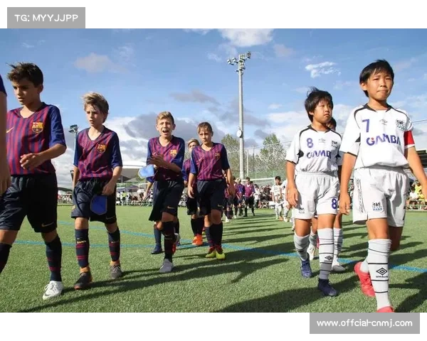 西班牙篮球青训崛起五年内输出NBA球员数量首次超越足球 西班牙篮球青训崛起五年内输出NBA球员数量首次超越足球