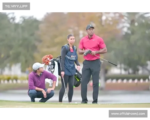 老虎伍兹背部手术康复进展顺利 PNC锦标赛表现令人期待