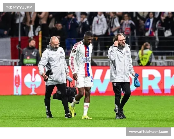 绝平专家!桑德兰本赛季对伦敦球队已造三次补时戏剧性进球 绝平专家!桑德兰本赛季对伦敦球队已造三次补时戏剧性进球