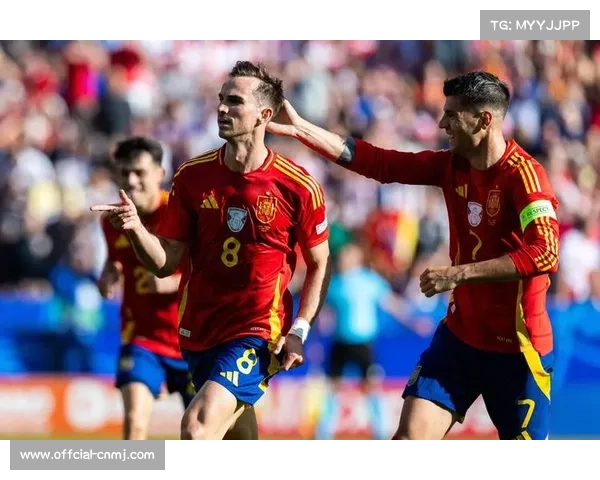 葡萄牙世预赛失利剖析:进攻效率低下与核心球员失控 葡萄牙世预赛失利剖析:进攻效率低下与核心球员失控