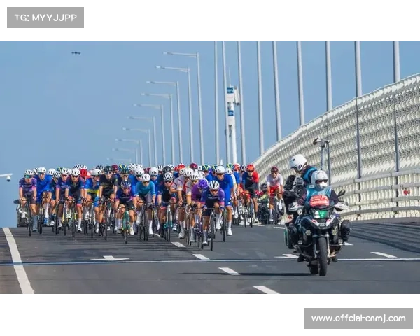 全运会山地自行车赛组委会会议召开，强调反兴奋剂零容忍