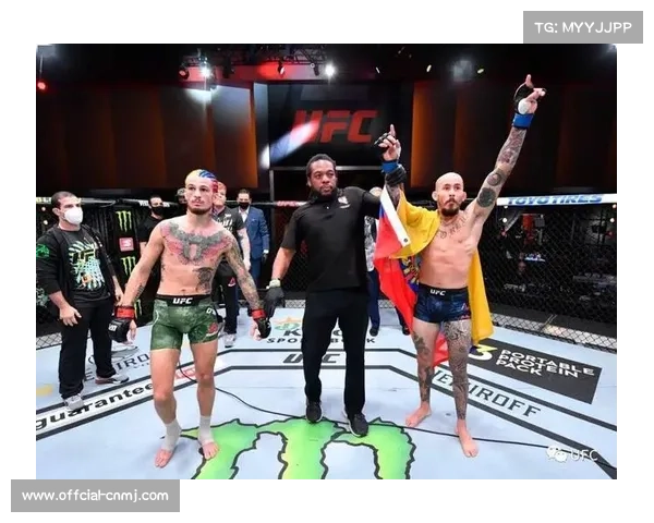 外媒爆料宋亚东与肖恩・奥马利或亮相UFC323 外媒爆料宋亚东与肖恩・奥马利或亮相UFC323