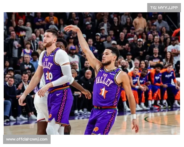 尼克斯121-110击败魔术，布伦森唐斯合砍50分