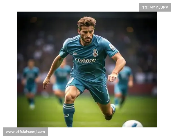 意甲争冠格局白热化,国米米兰那不勒斯前三名仅差2分 意甲争冠格局白热化,国米米兰那不勒斯前三名仅差2分