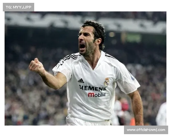 路易斯-阿莱兹打击率跌至.292创生涯新低，无缘打击王四连庄