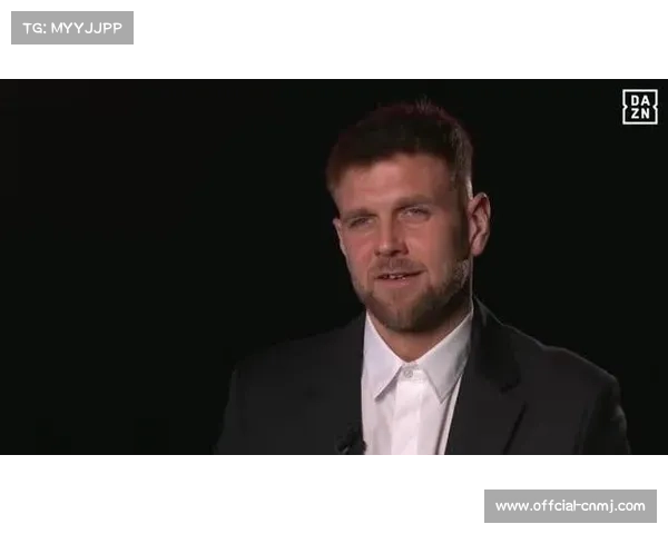 菲尔克鲁格谈替补制胜:感谢队友助攻,一直在等待机会 菲尔克鲁格谈替补制胜:感谢队友助攻,一直在等待机会