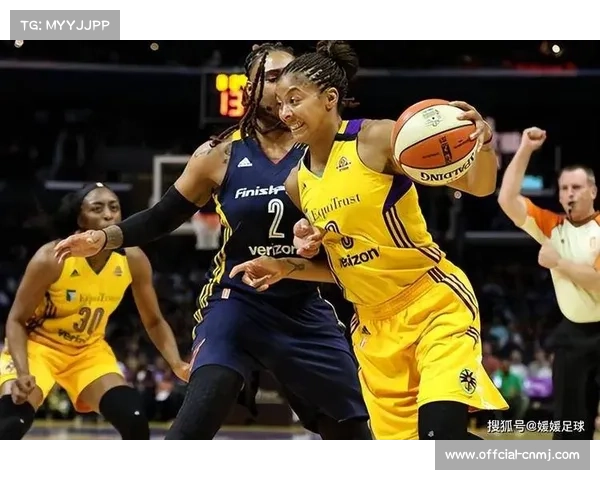 西雅图风暴连续客场之旅,对阵芝加哥天空寻求反弹 西雅图风暴连续客场之旅,对阵芝加哥天空寻求反弹