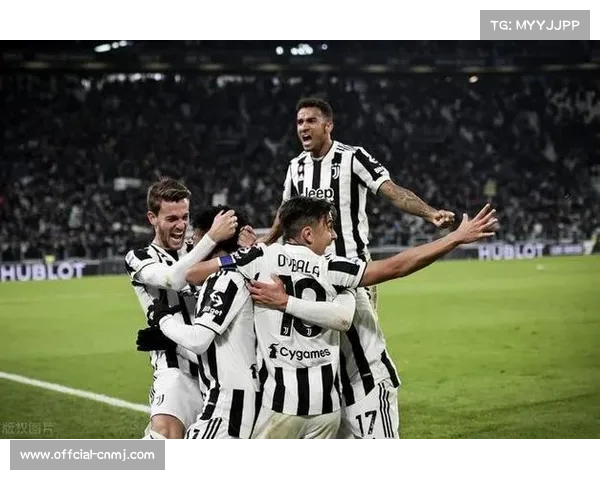 尤文图斯客场惜败，欧冠资格争夺形势更加严峻