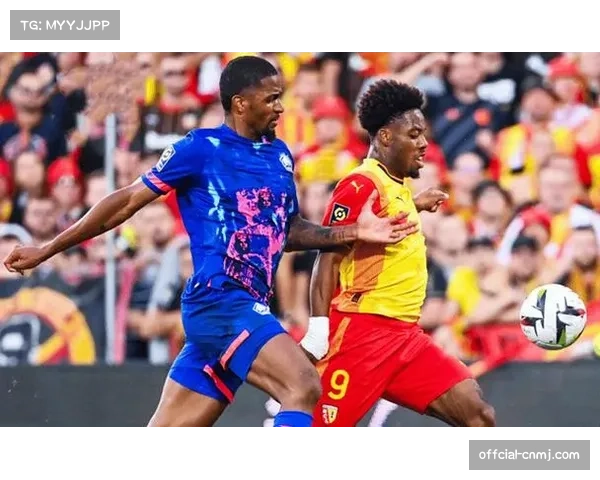 关键战役：朗斯与里尔的欧冠资格直接对话