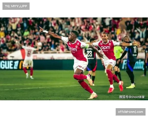 压力之下：勒阿弗尔门将德斯马斯近三场完成两次零封