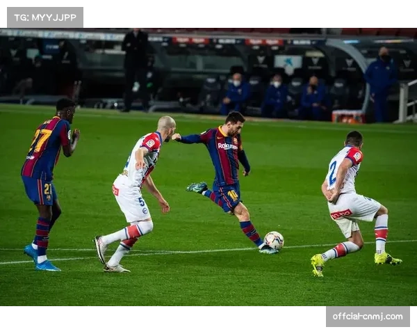 巴塞罗那拉玛西亚青训营2026届毕业生，已有三人完成西甲首秀